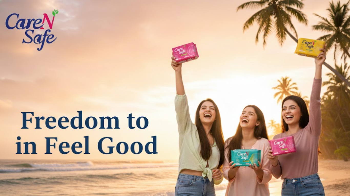 Unisafe Gallery Banner